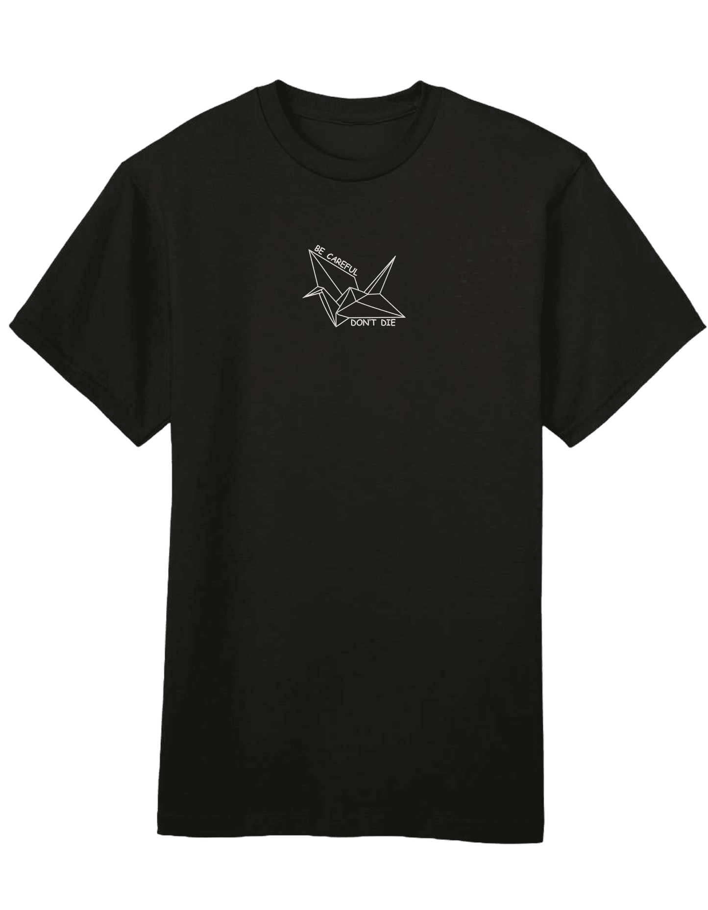 Manacled tricou bookish - Thread Muse