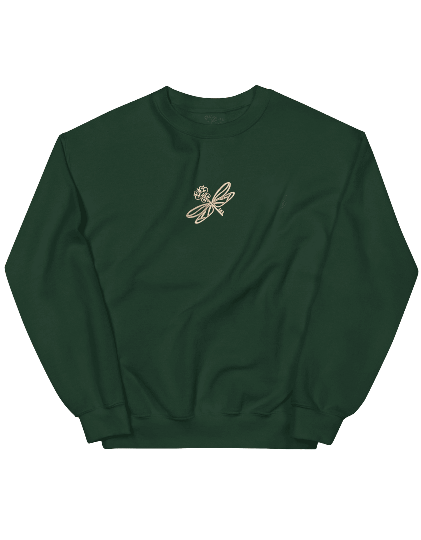 Key sweatshirt Harry Potter - Thread Muse