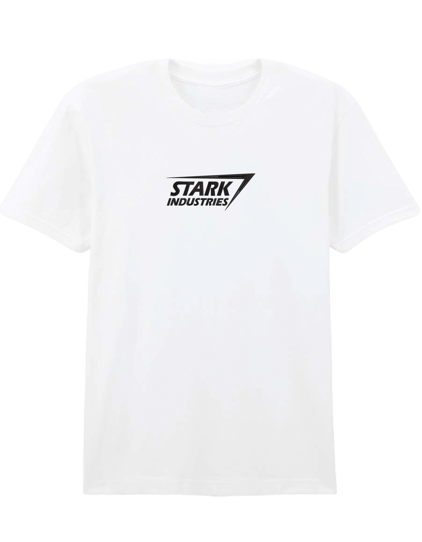 Stark tricou - Thread Muse