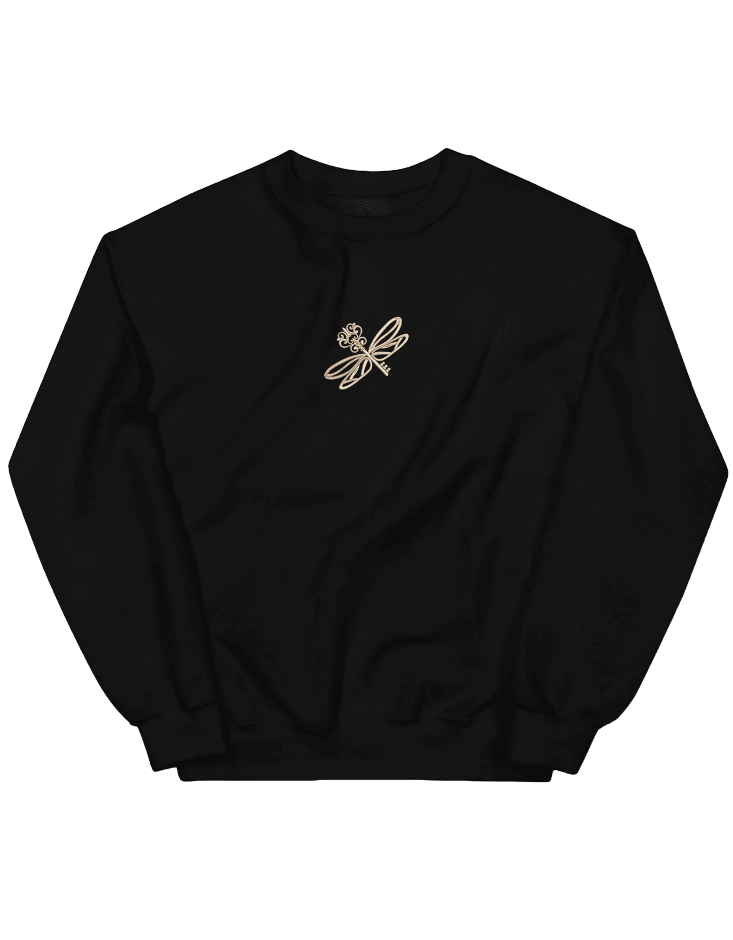 Key sweatshirt Harry Potter - Thread Muse