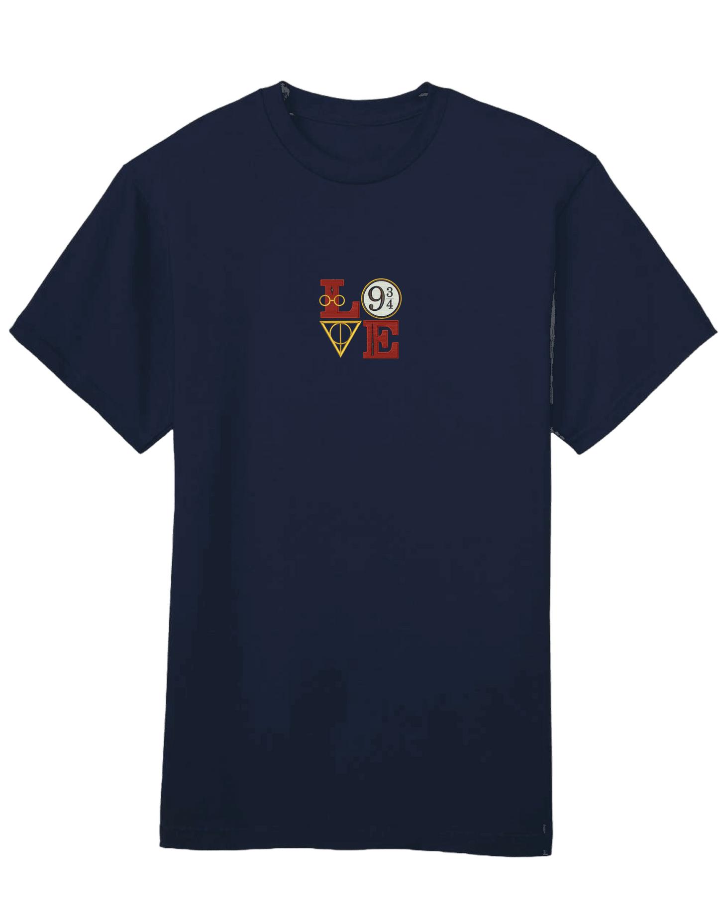 Hp love tricou Harry Potter - Thread Muse