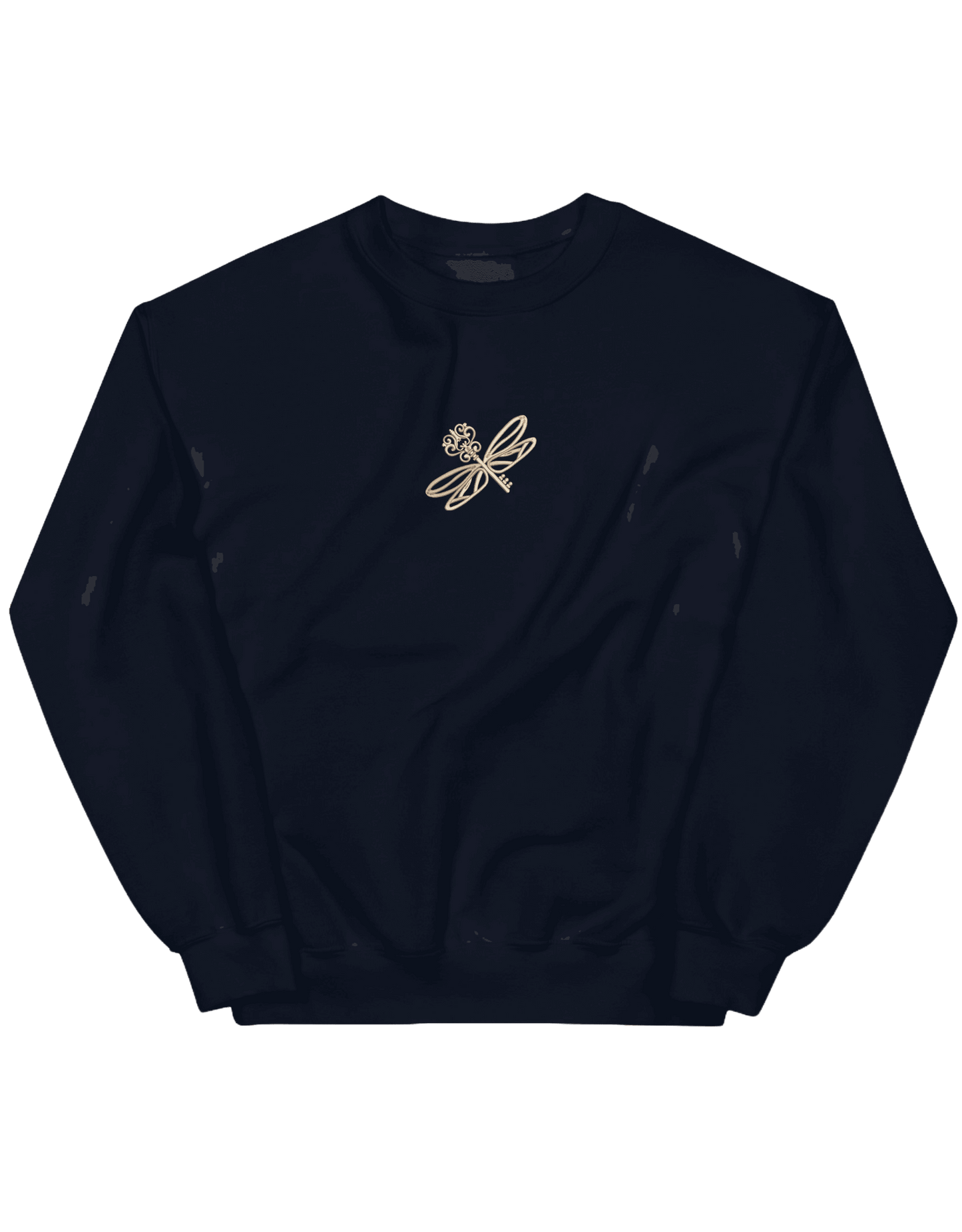 Key sweatshirt Harry Potter - Thread Muse