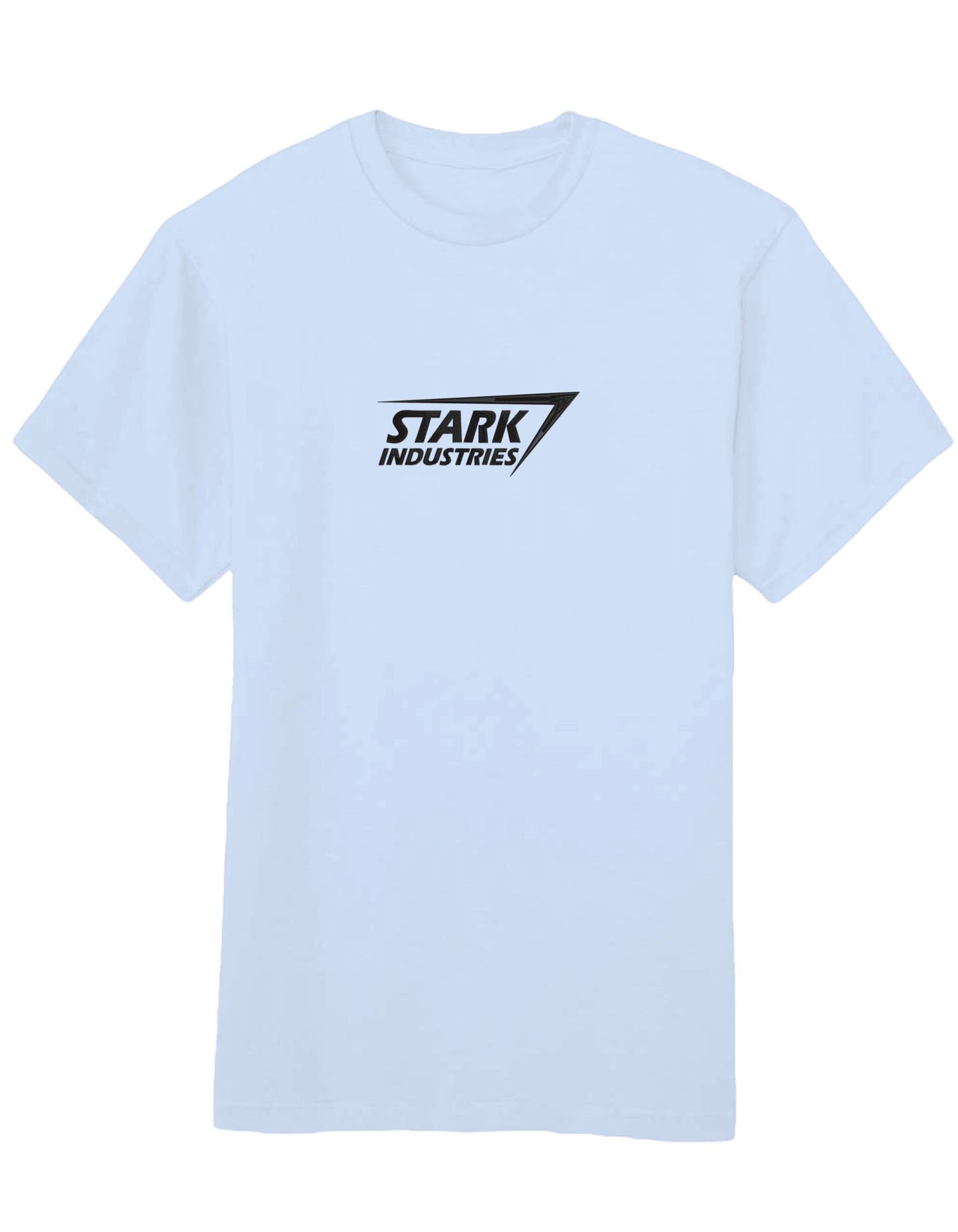 Stark tricou - Thread Muse