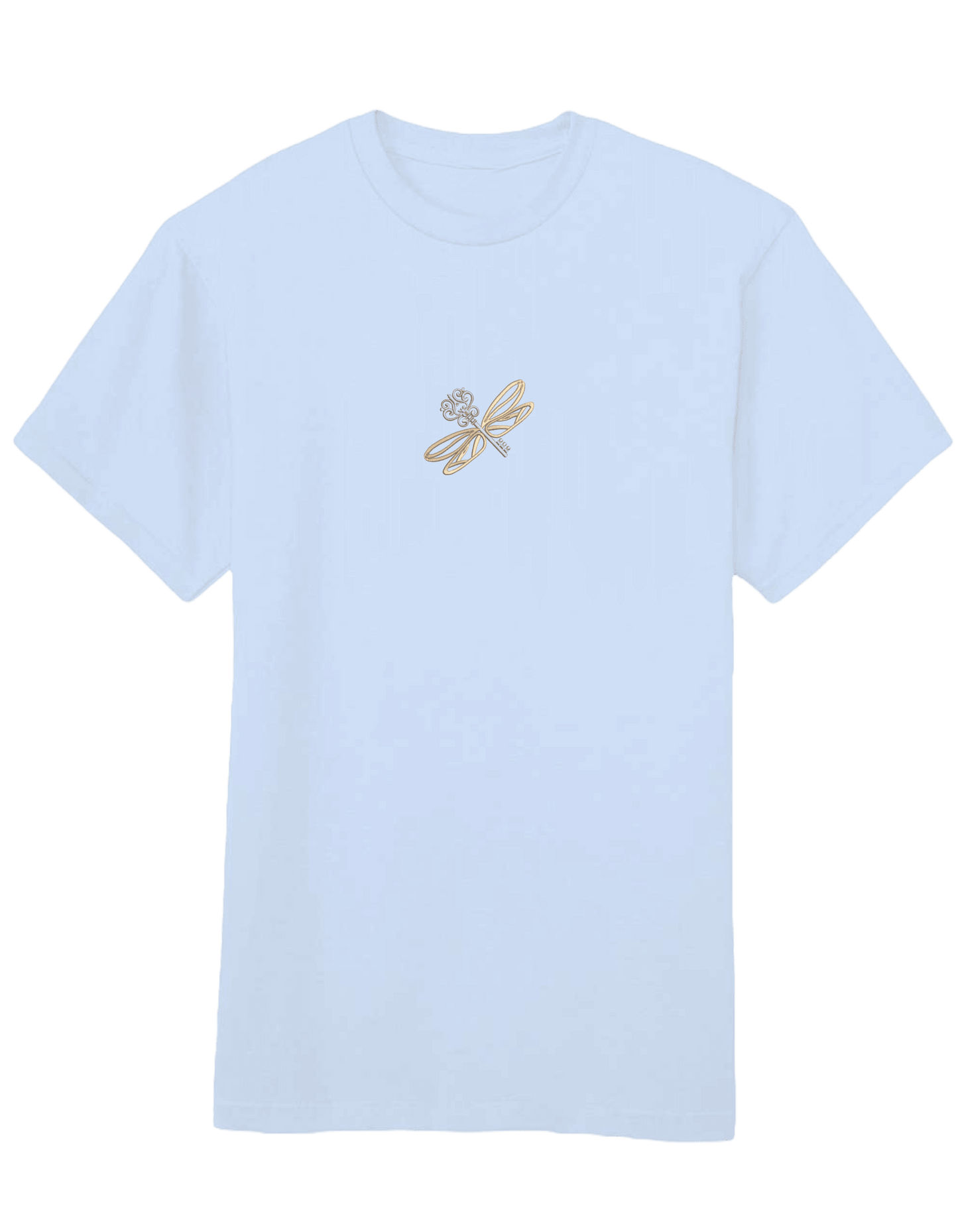 Key tricou Harry Potter - Thread Muse