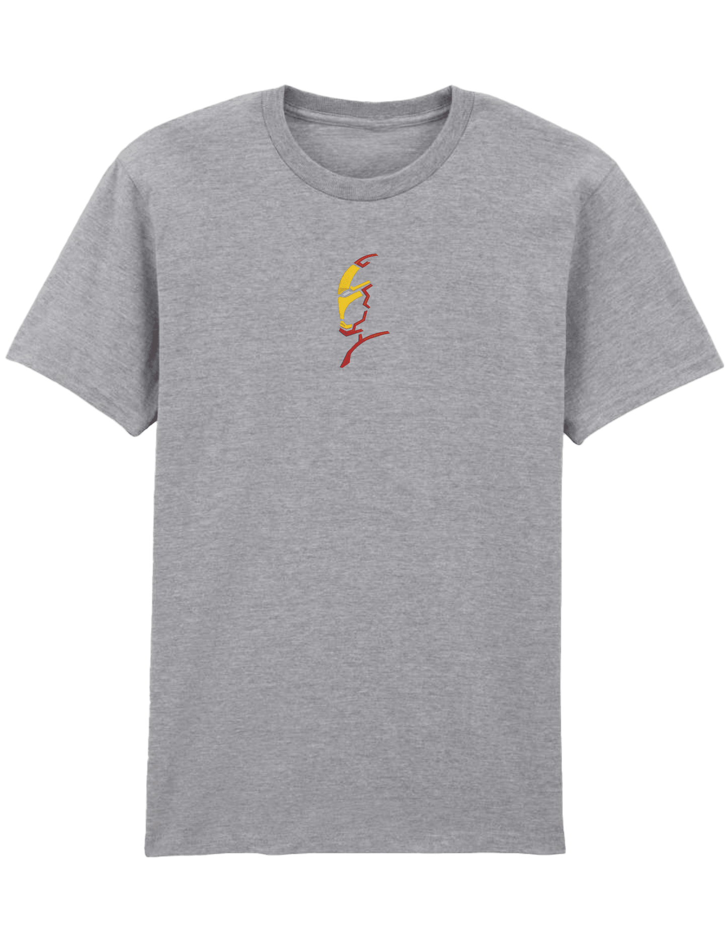 Iron man tricou - Thread Muse
