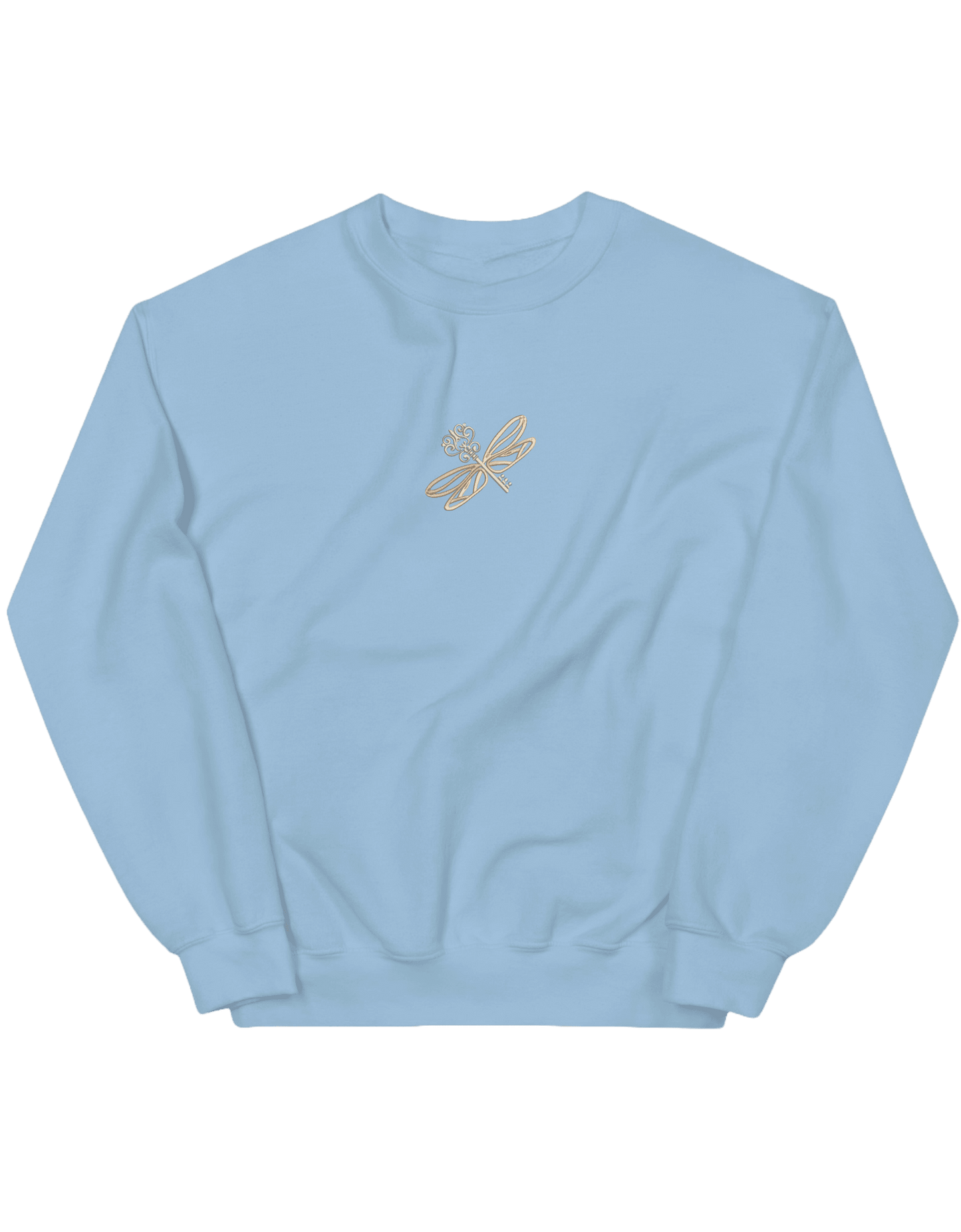 Key sweatshirt Harry Potter - Thread Muse