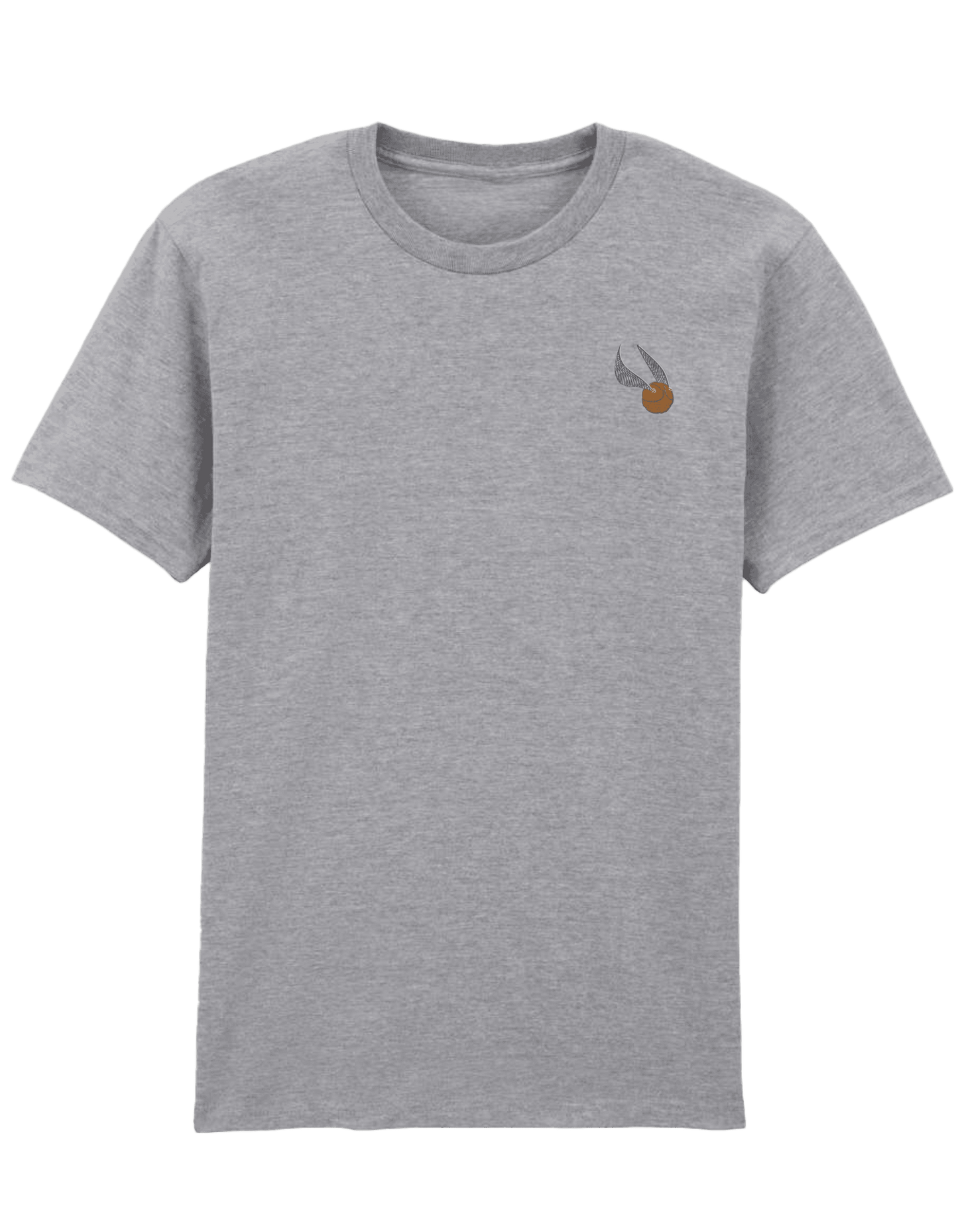 Snitch tricou Harry Potter - Thread Muse
