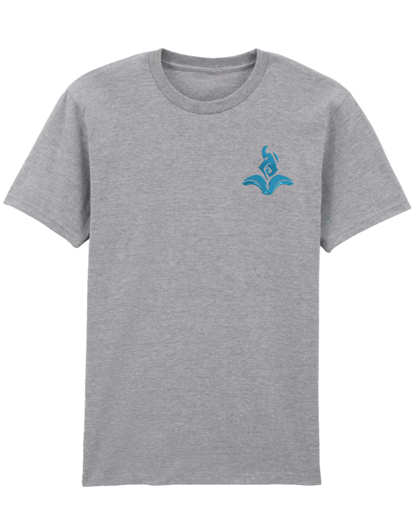 Mage tricou LoL