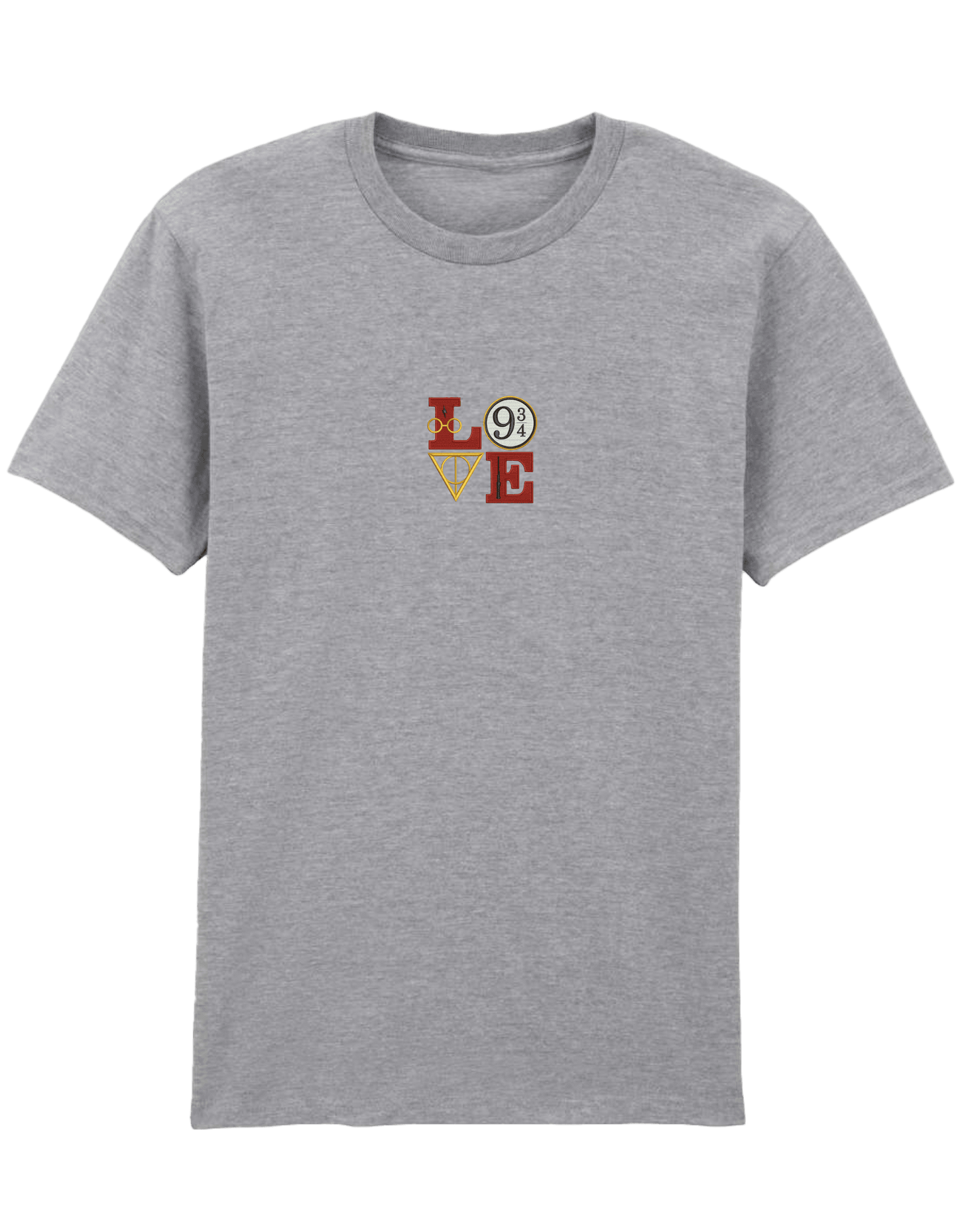 Hp love tricou Harry Potter - Thread Muse