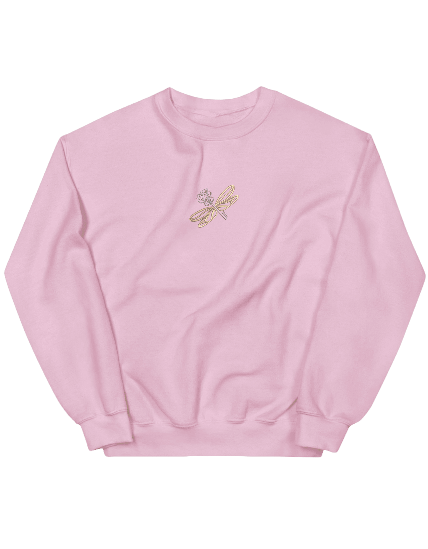 Key sweatshirt Harry Potter - Thread Muse
