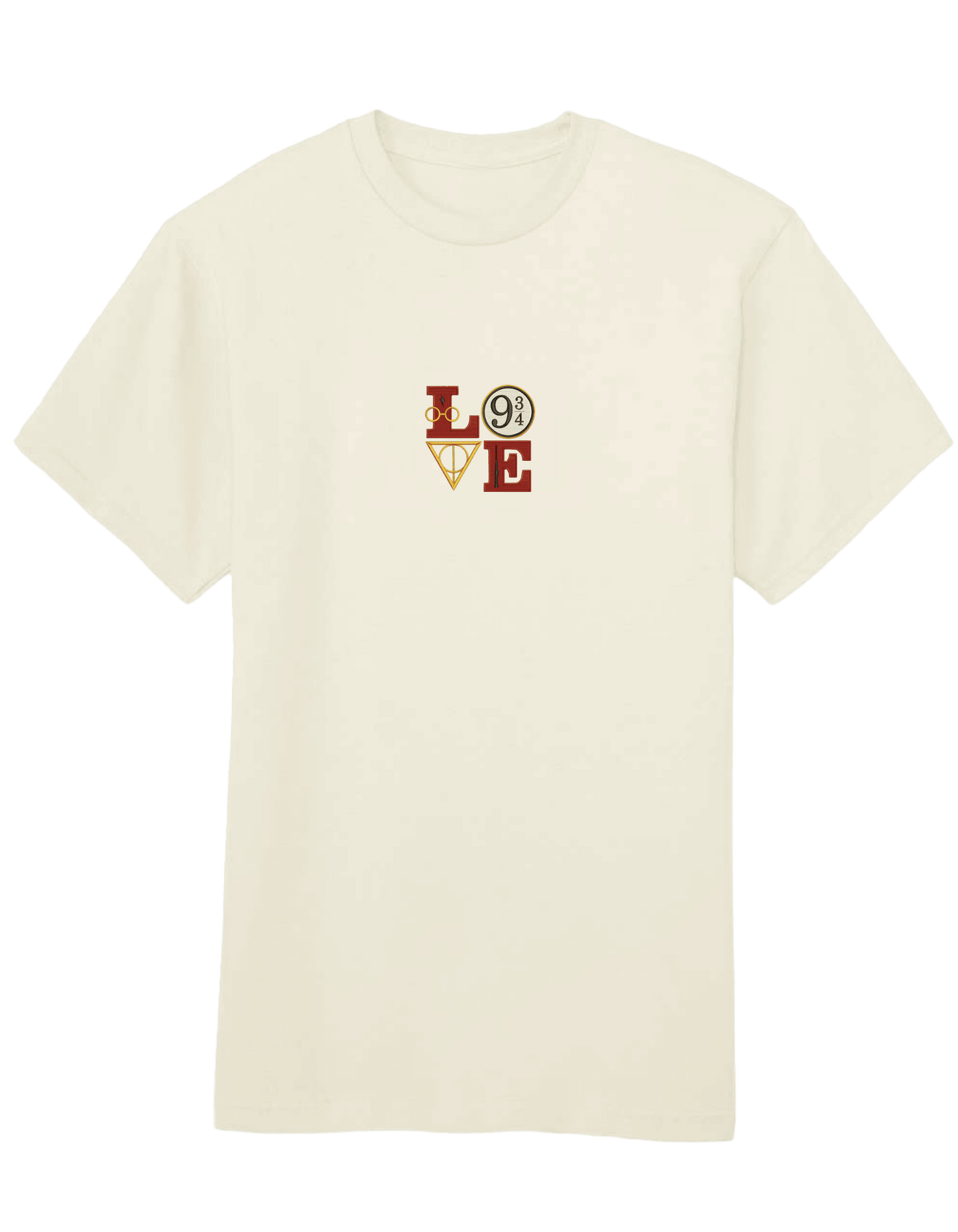Hp love tricou Harry Potter - Thread Muse