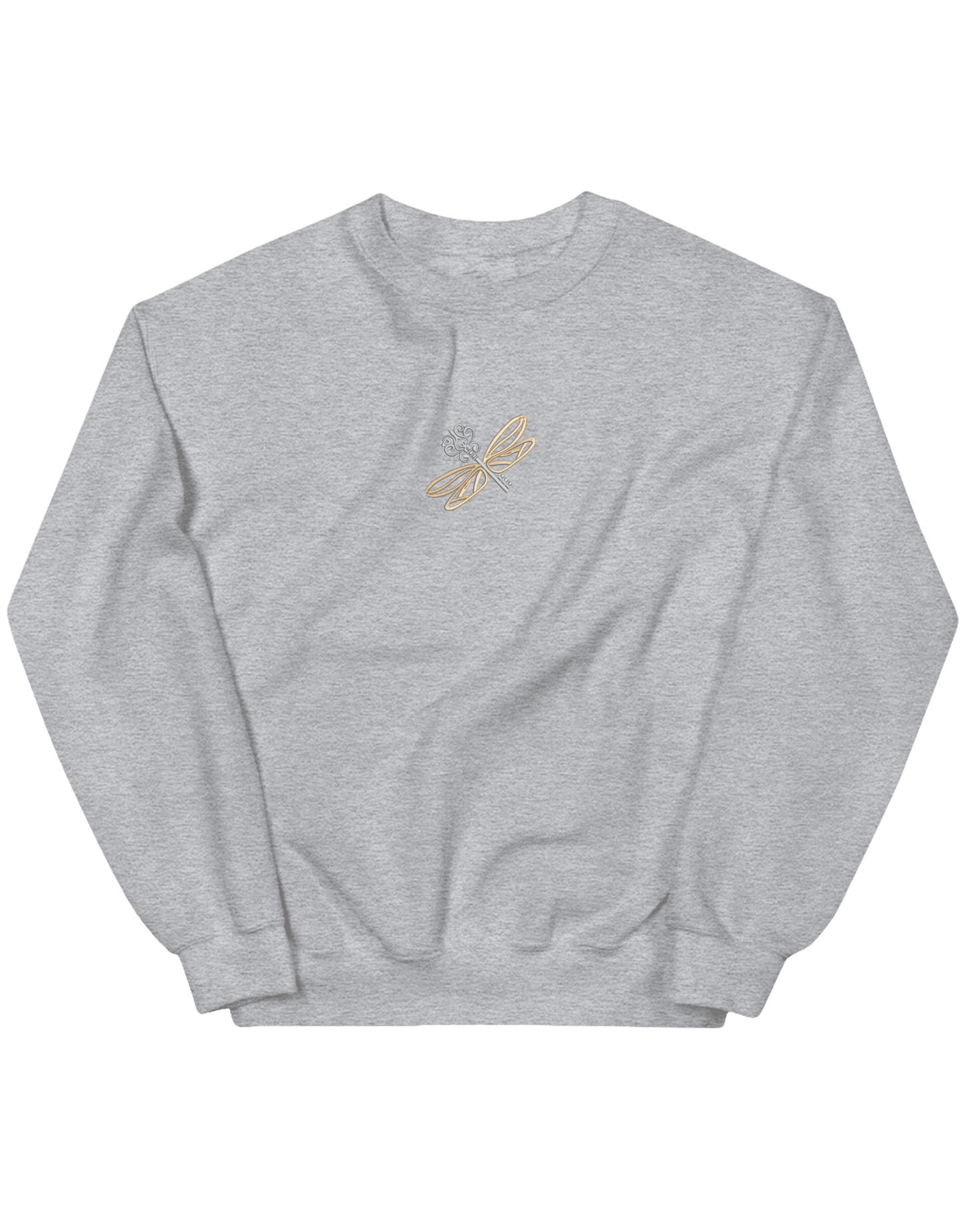 Key sweatshirt Harry Potter - Thread Muse