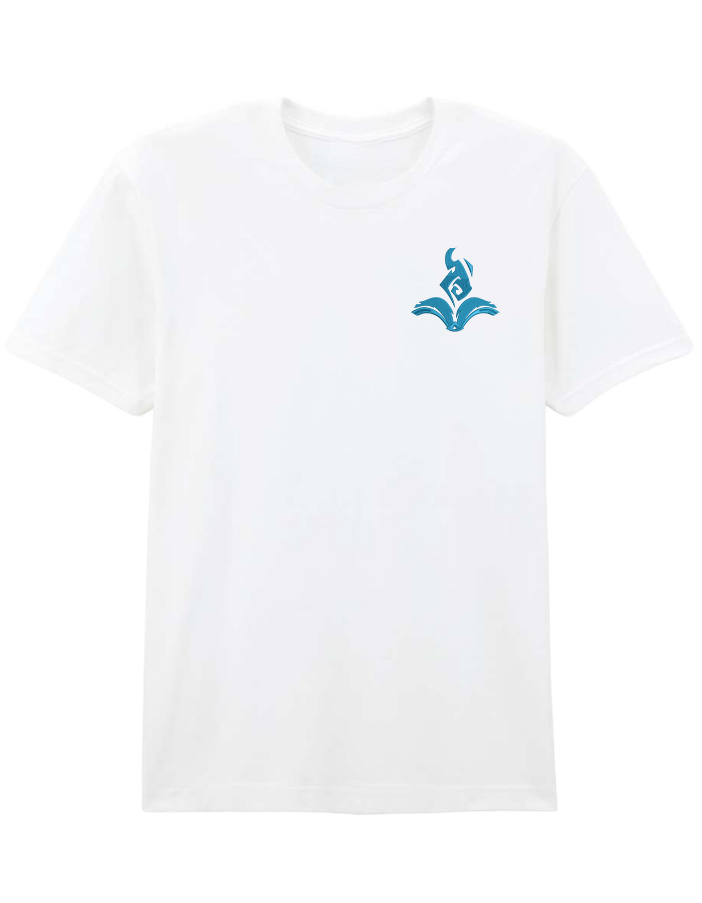 Mage tricou LoL