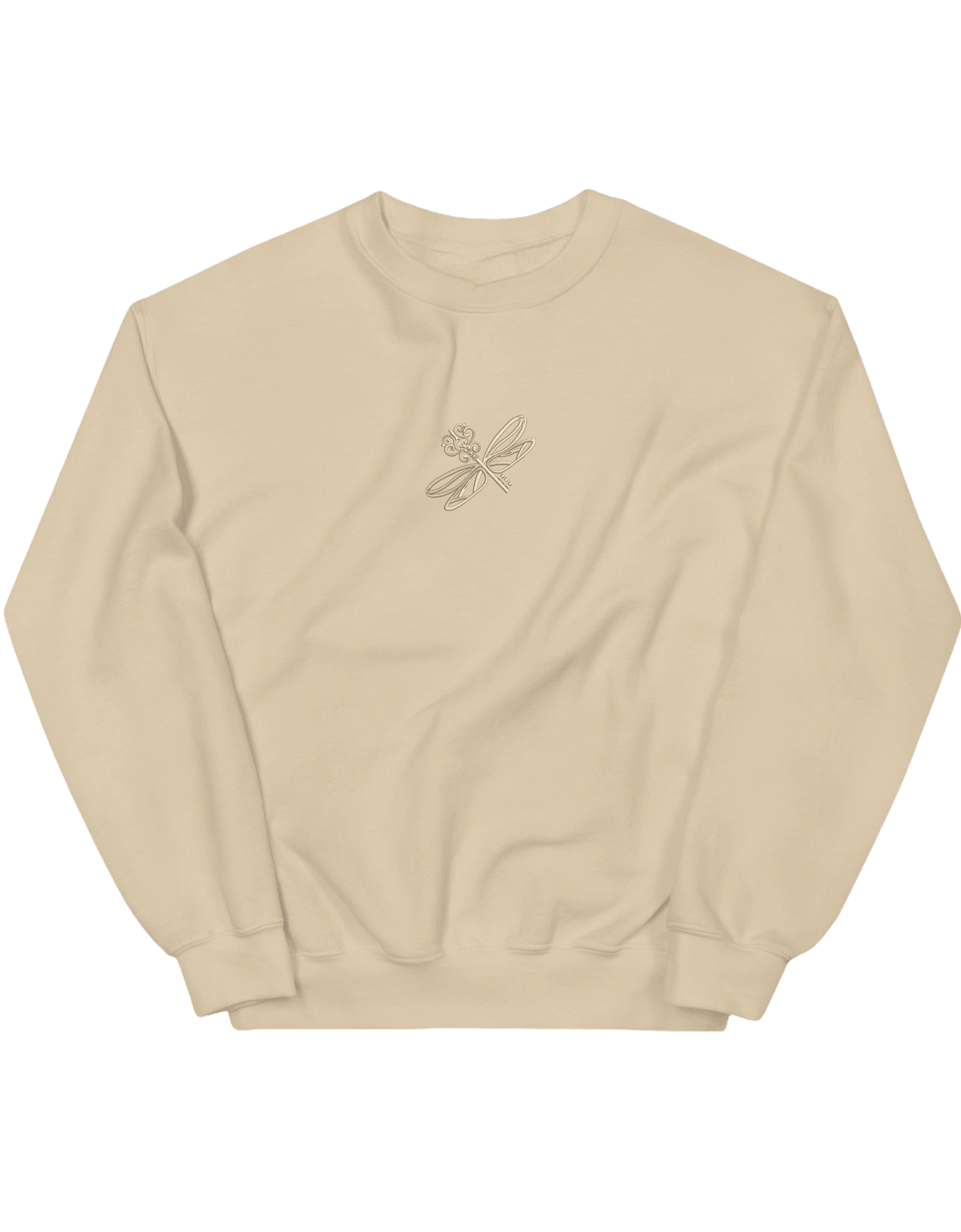 Key sweatshirt Harry Potter - Thread Muse