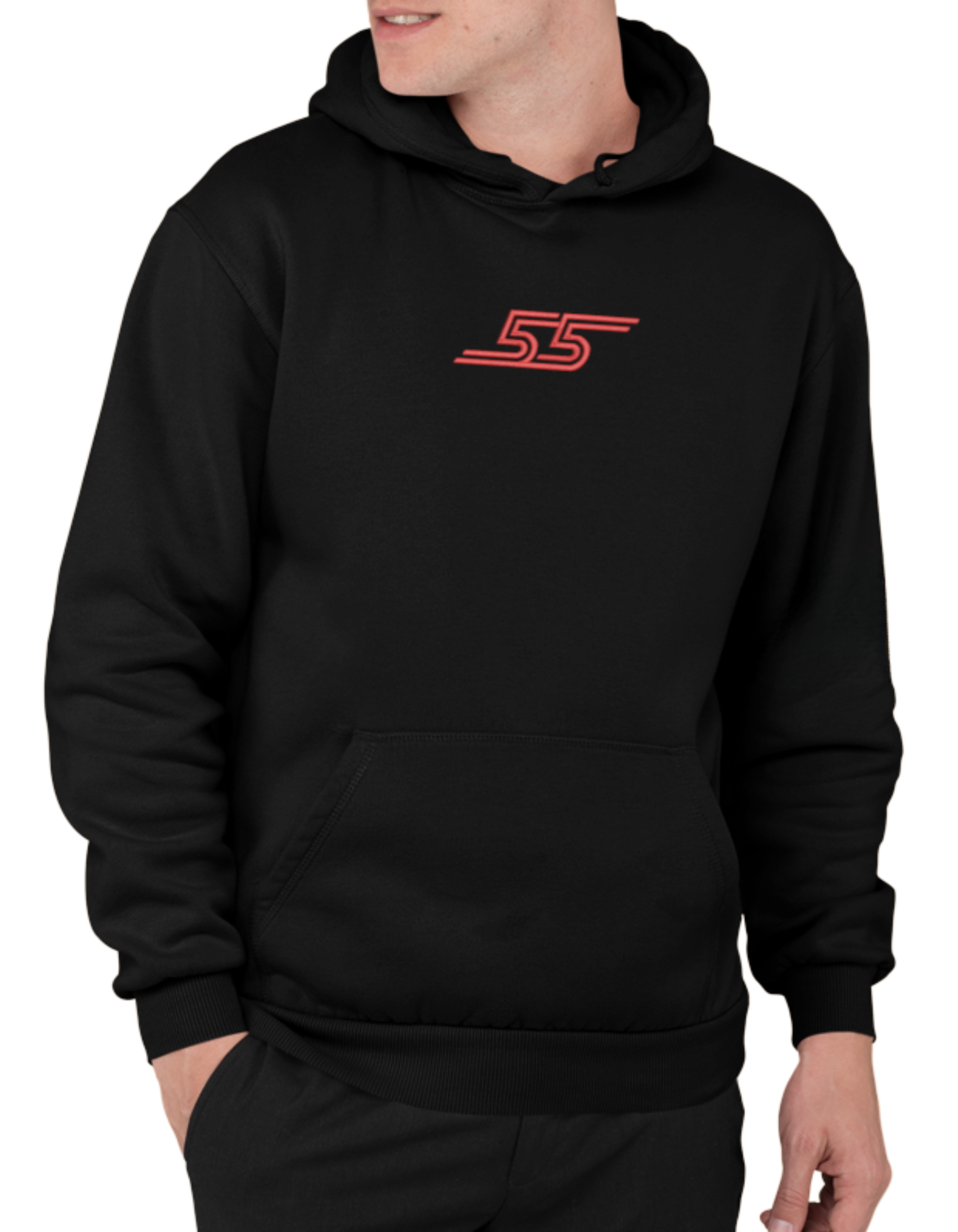 Hoodies - Thread Muse
