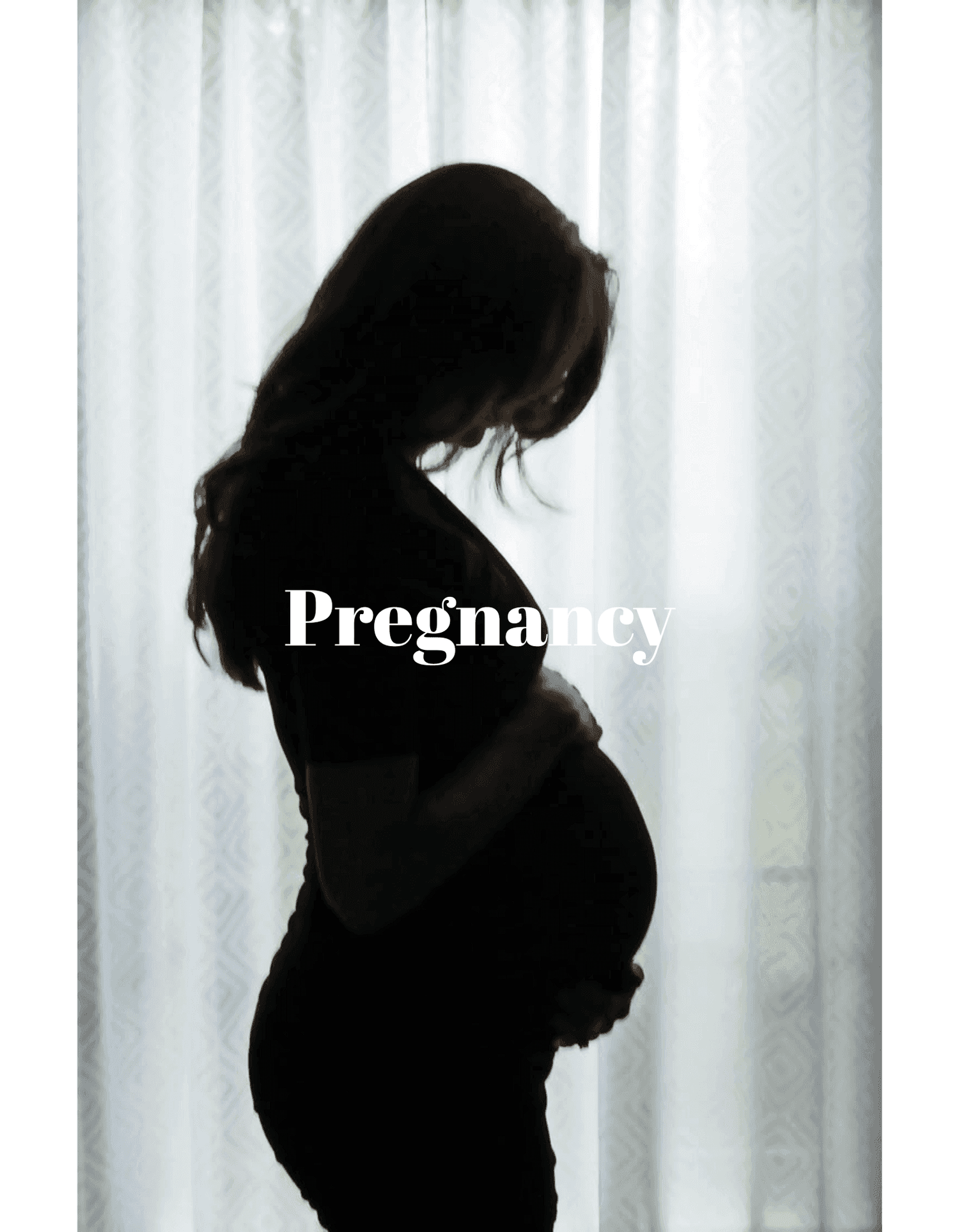 Baby Loading - Thread Muse