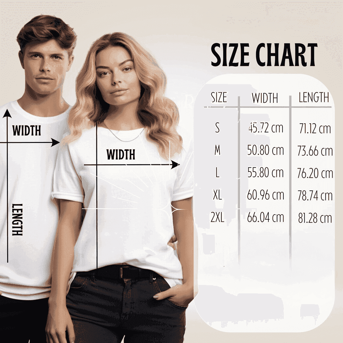 Boil me tricou ACOTAR - Thread Muse