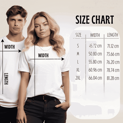 Boil me tricou ACOTAR - Thread Muse