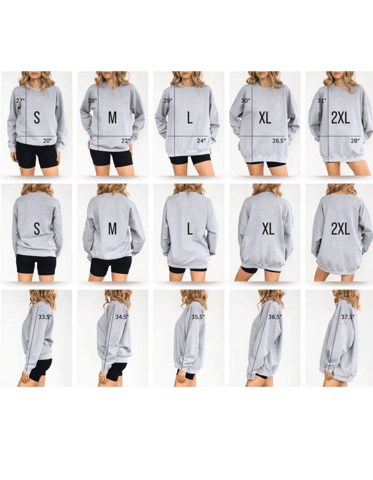 Dracarys sweatshirt Game of Thrones - Thread Muse