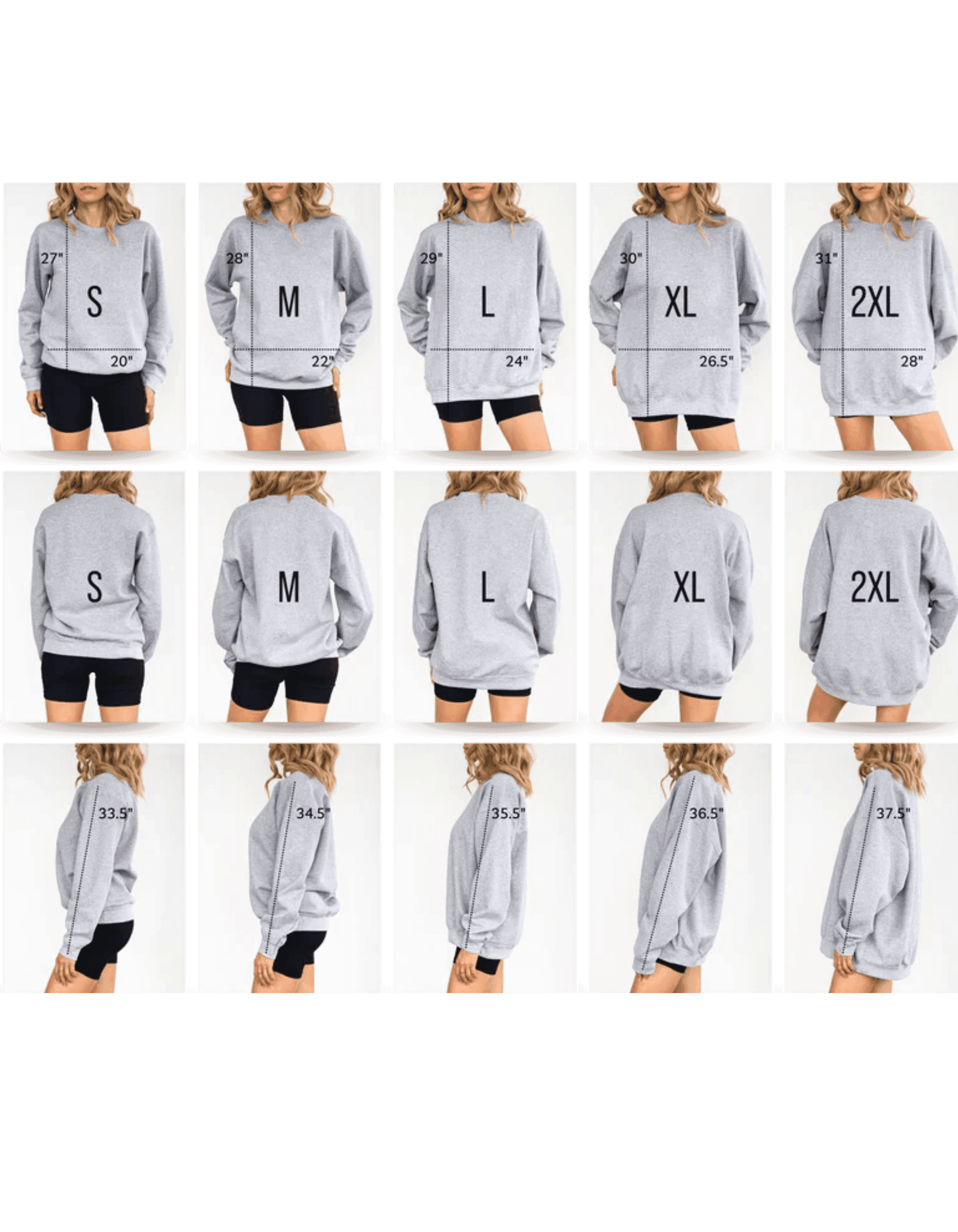 Dracarys sweatshirt Game of Thrones - Thread Muse