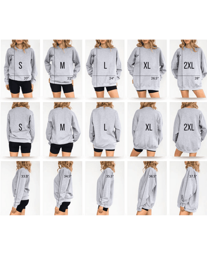 Dracarys sweatshirt Game of Thrones - Thread Muse