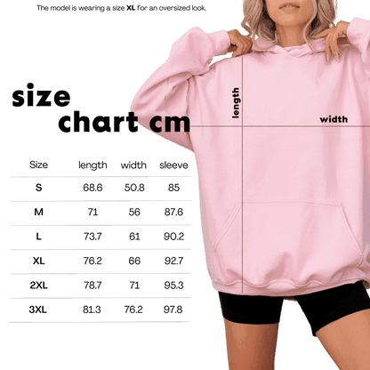 Dragons hoodie Fourth Wing - Thread Muse