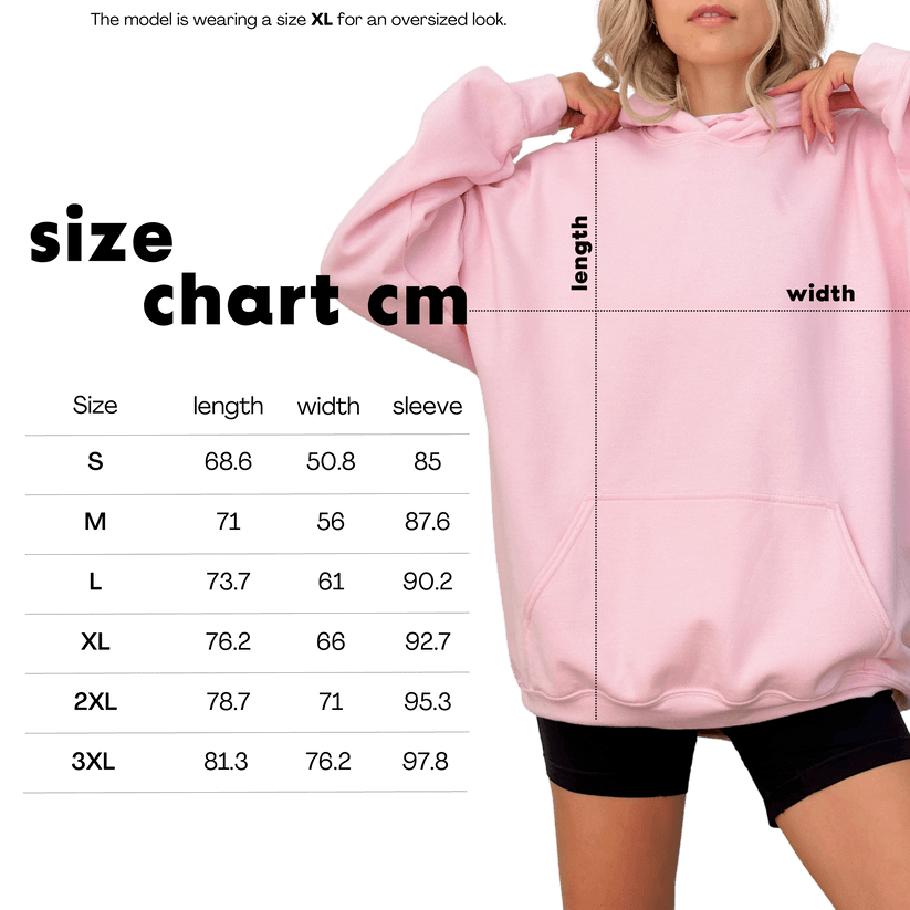 Deadpool hoodie - Thread Muse