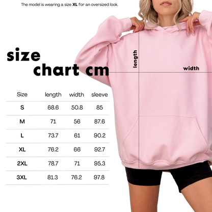 Deadpool hoodie - Thread Muse