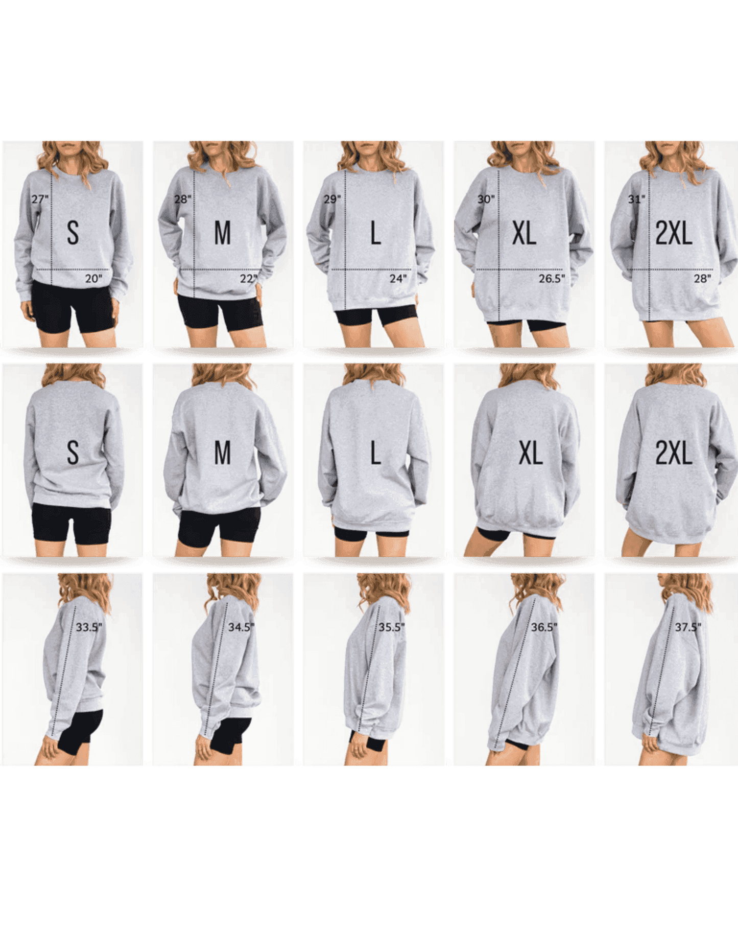 Manon sweatshirt Throne of Glass - Thread Muse