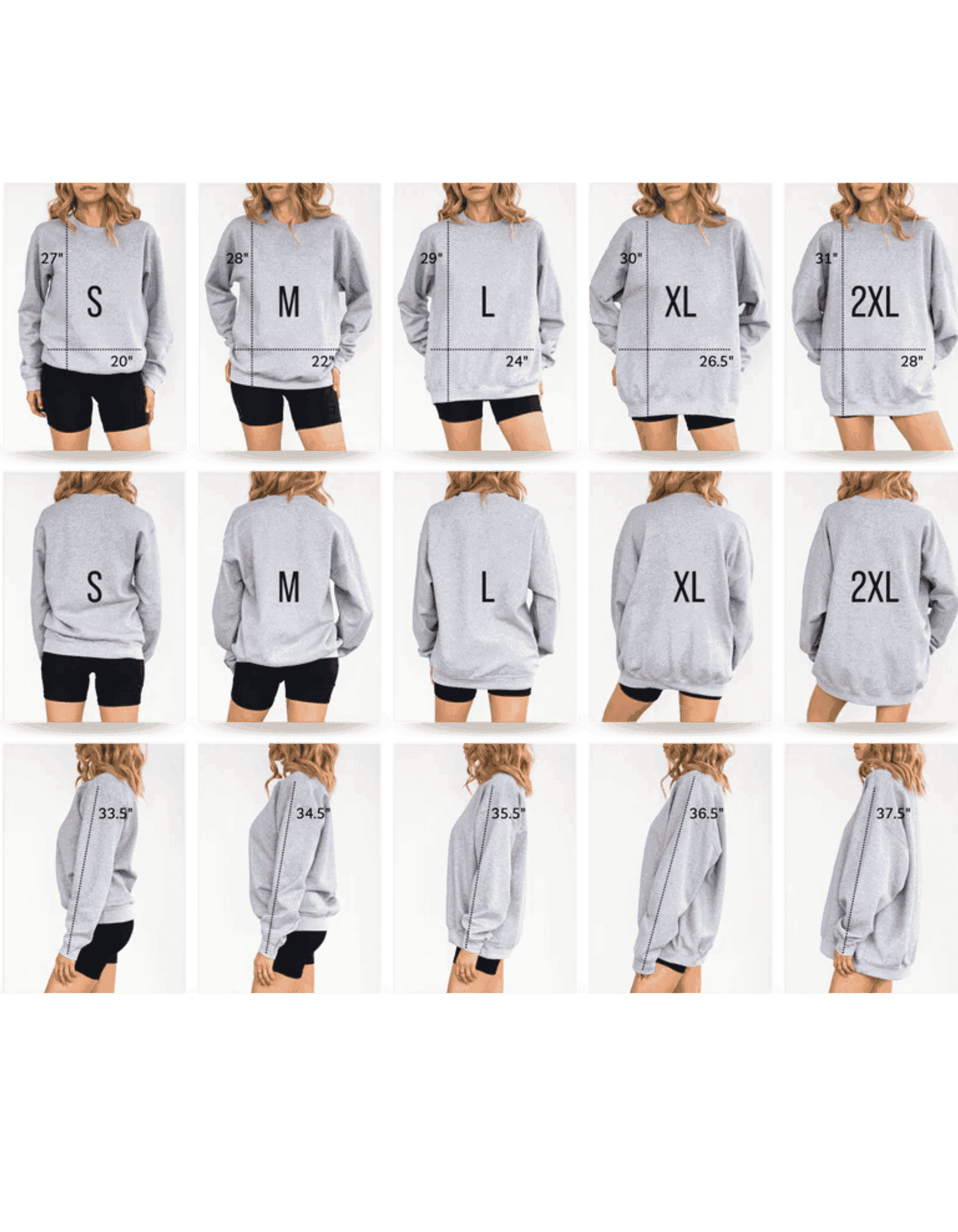 Manon sweatshirt Throne of Glass - Thread Muse