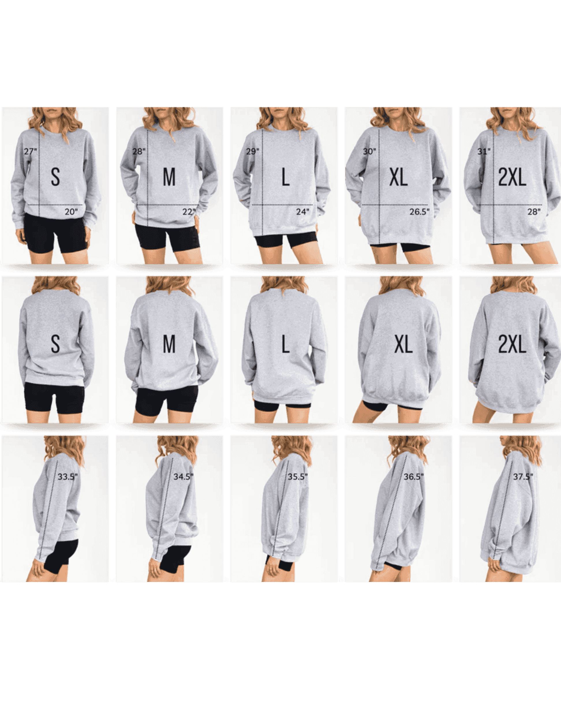 Dice sweatshirt - Thread Muse