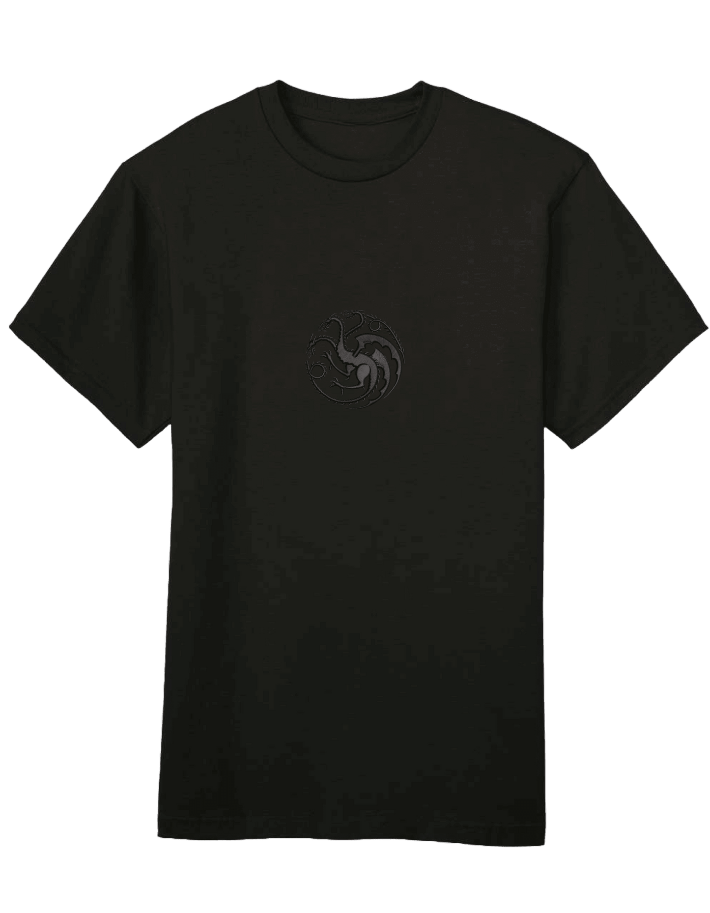 Got tricou - Thread Muse