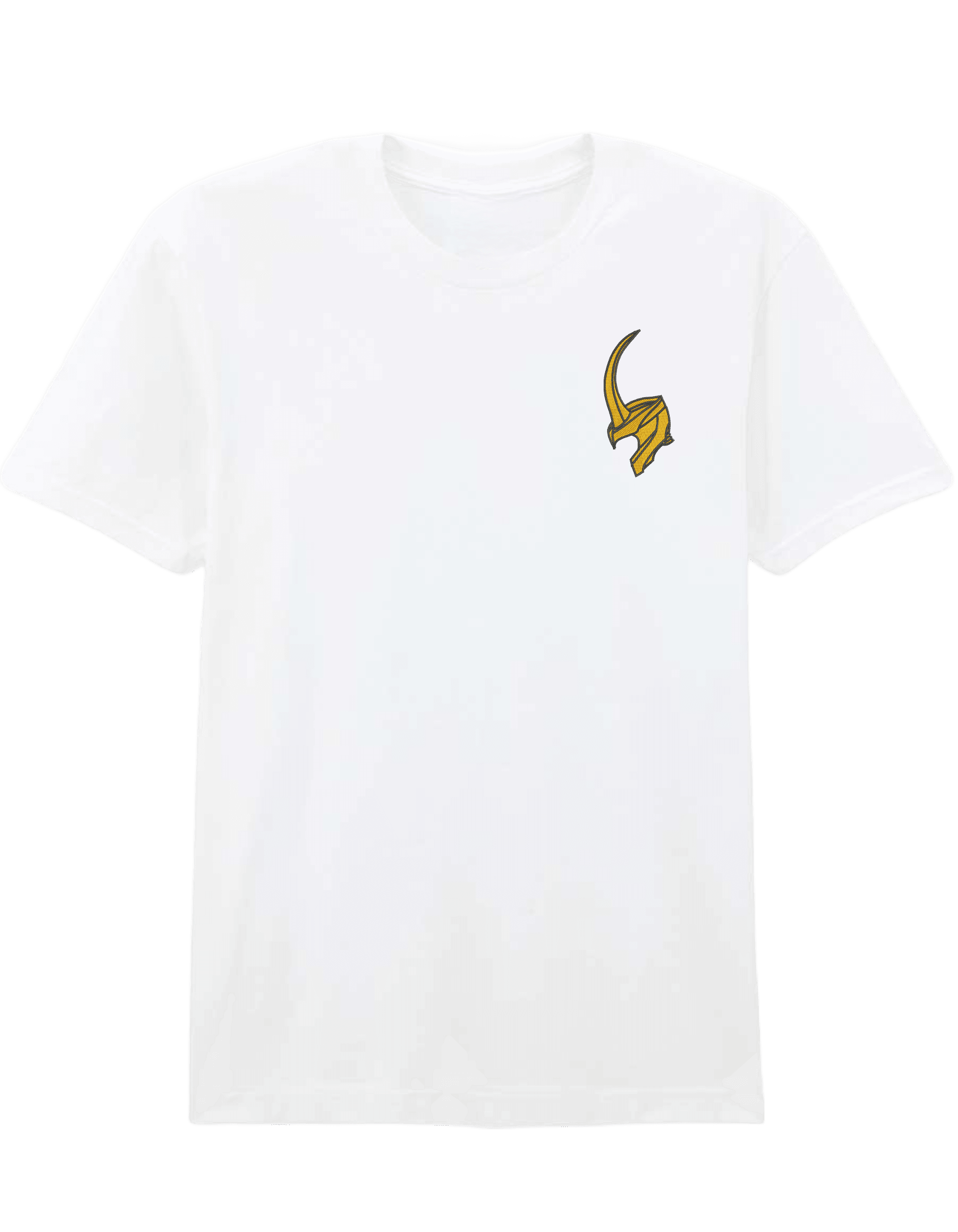 Loki tricou - Thread Muse