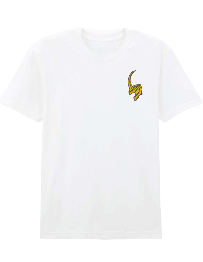 Loki tricou - Thread Muse