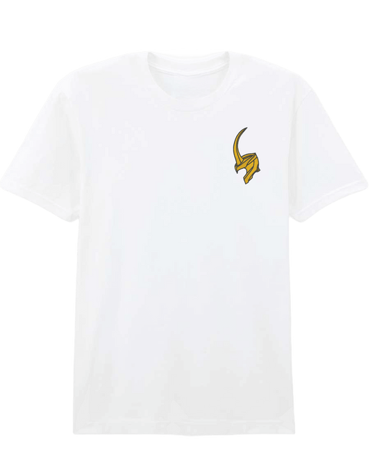 Loki tricou - Thread Muse
