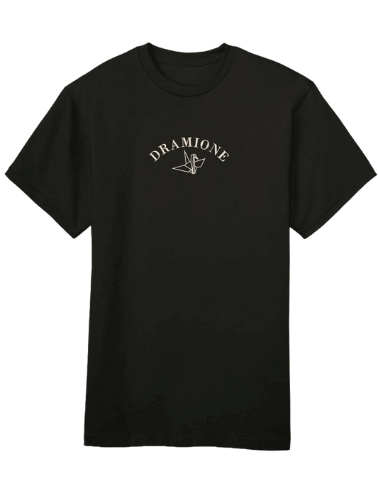 Dramione tricou Manacled bookish - Thread Muse