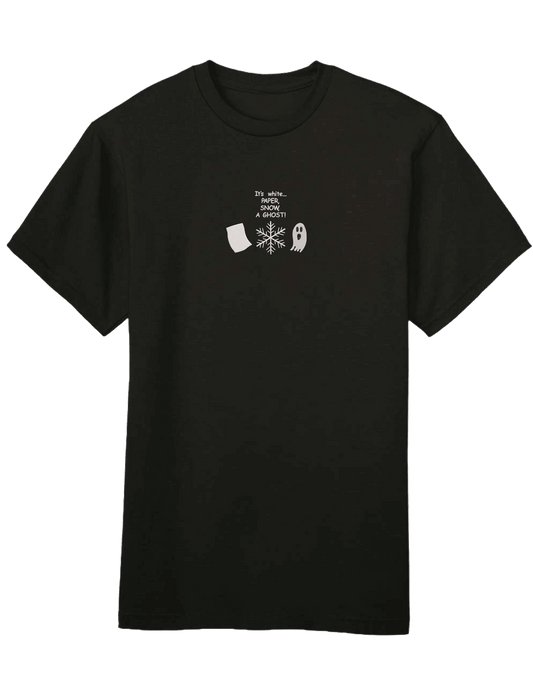 Paper tricou Friends - Thread Muse