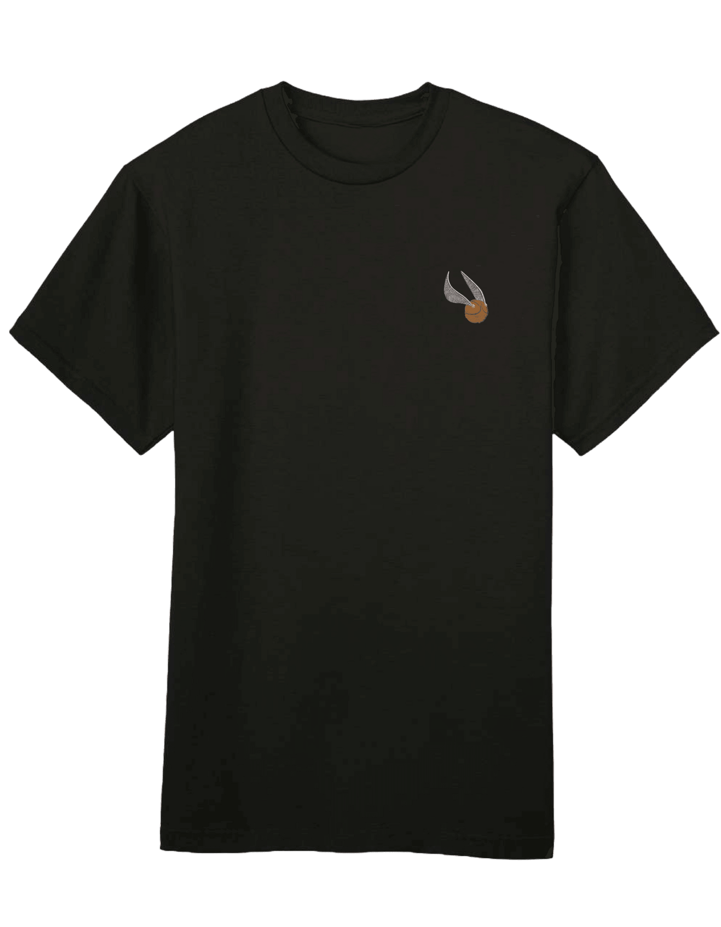 Snitch tricou Harry Potter - Thread Muse