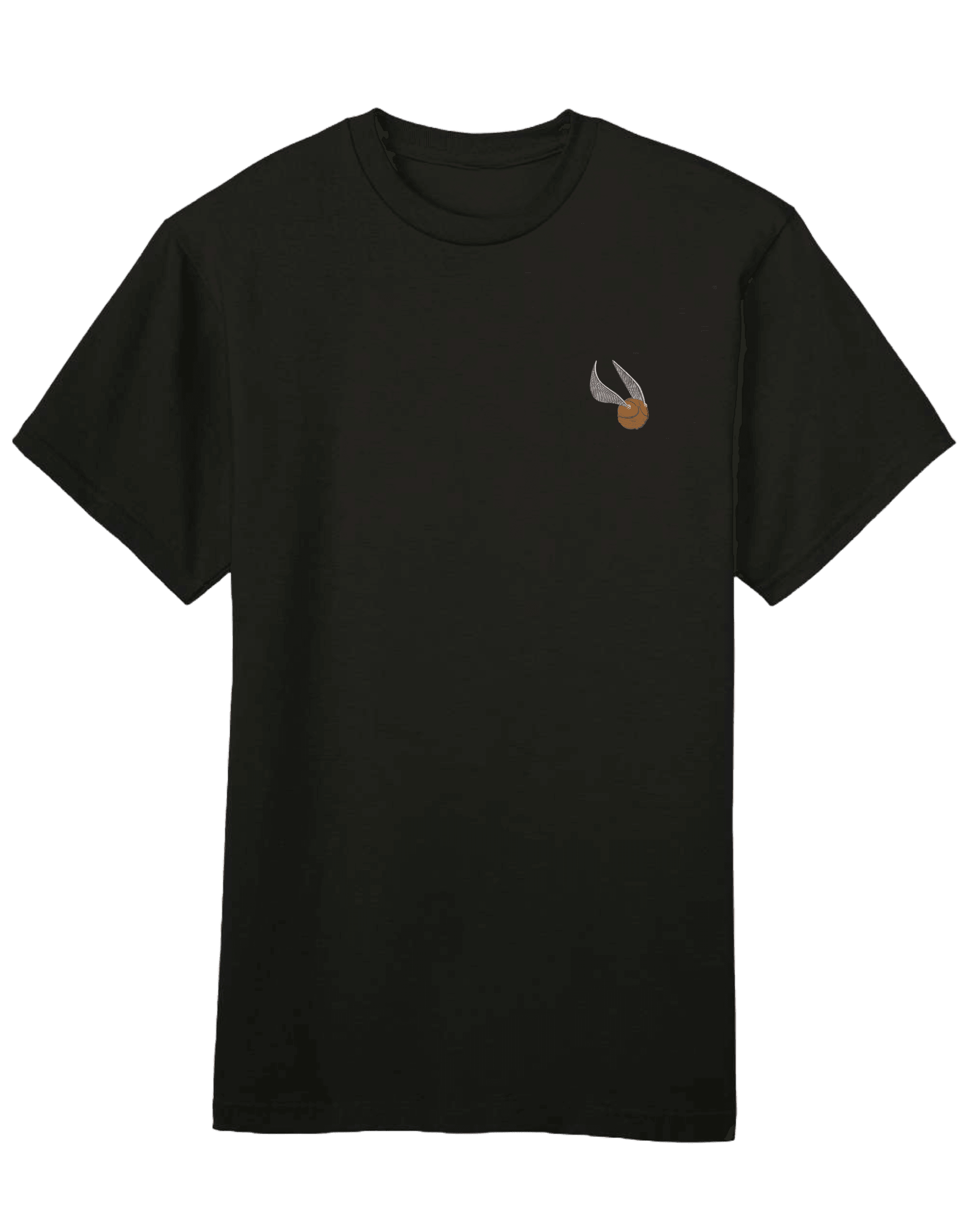 Snitch tricou Harry Potter - Thread Muse