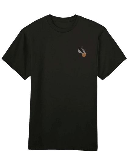 Snitch tricou Harry Potter - Thread Muse