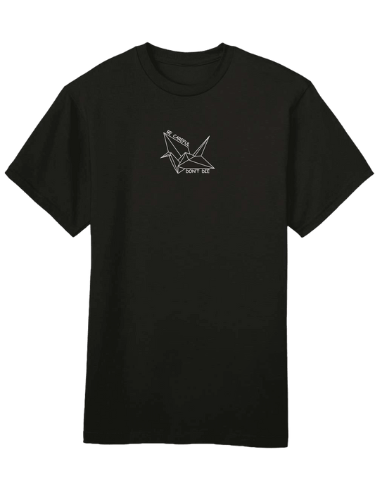 Manacled tricou bookish - Thread Muse