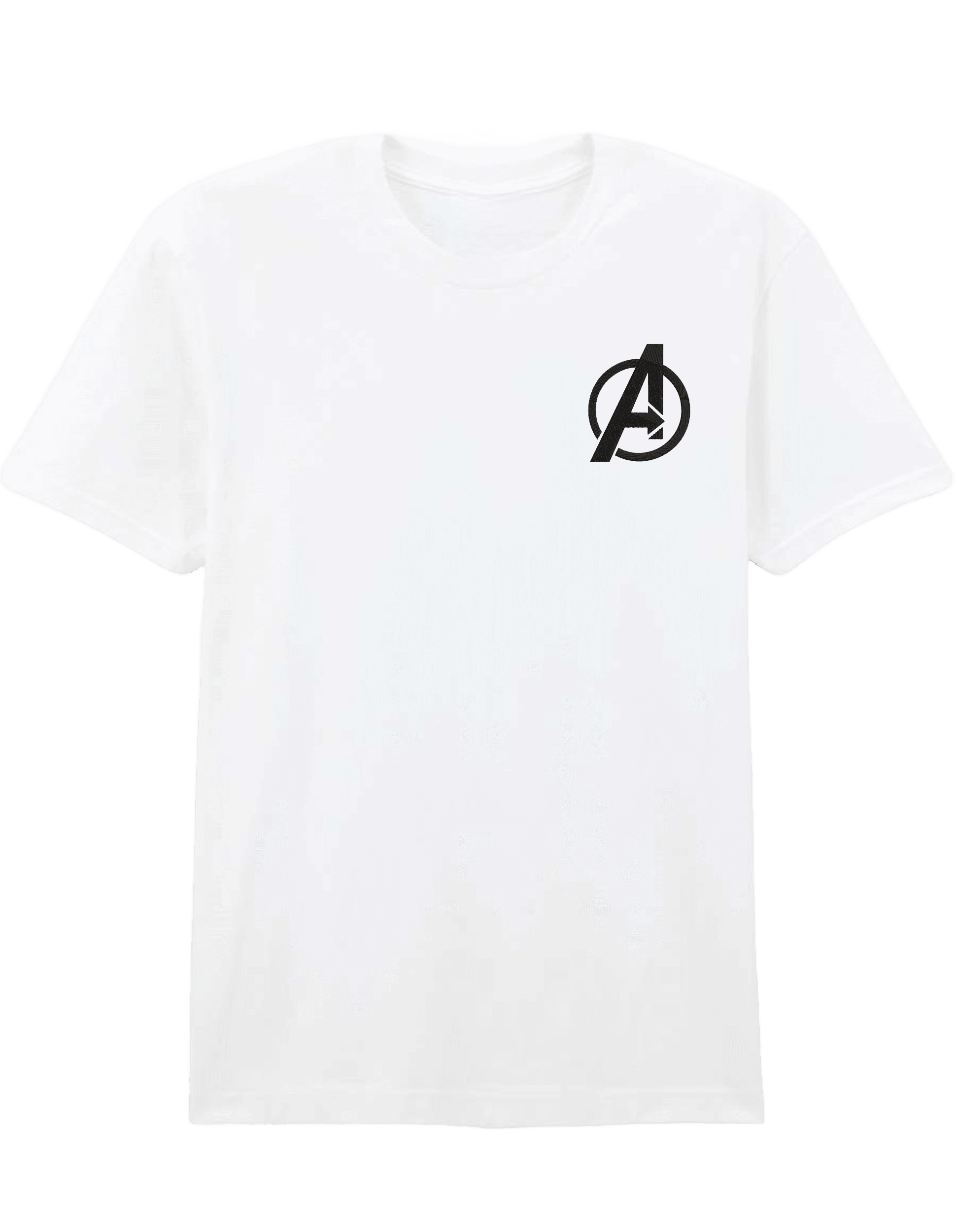 Avengers tricou - Thread Muse