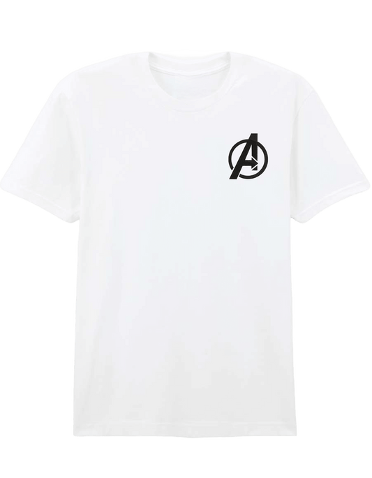 Avengers tricou - Thread Muse