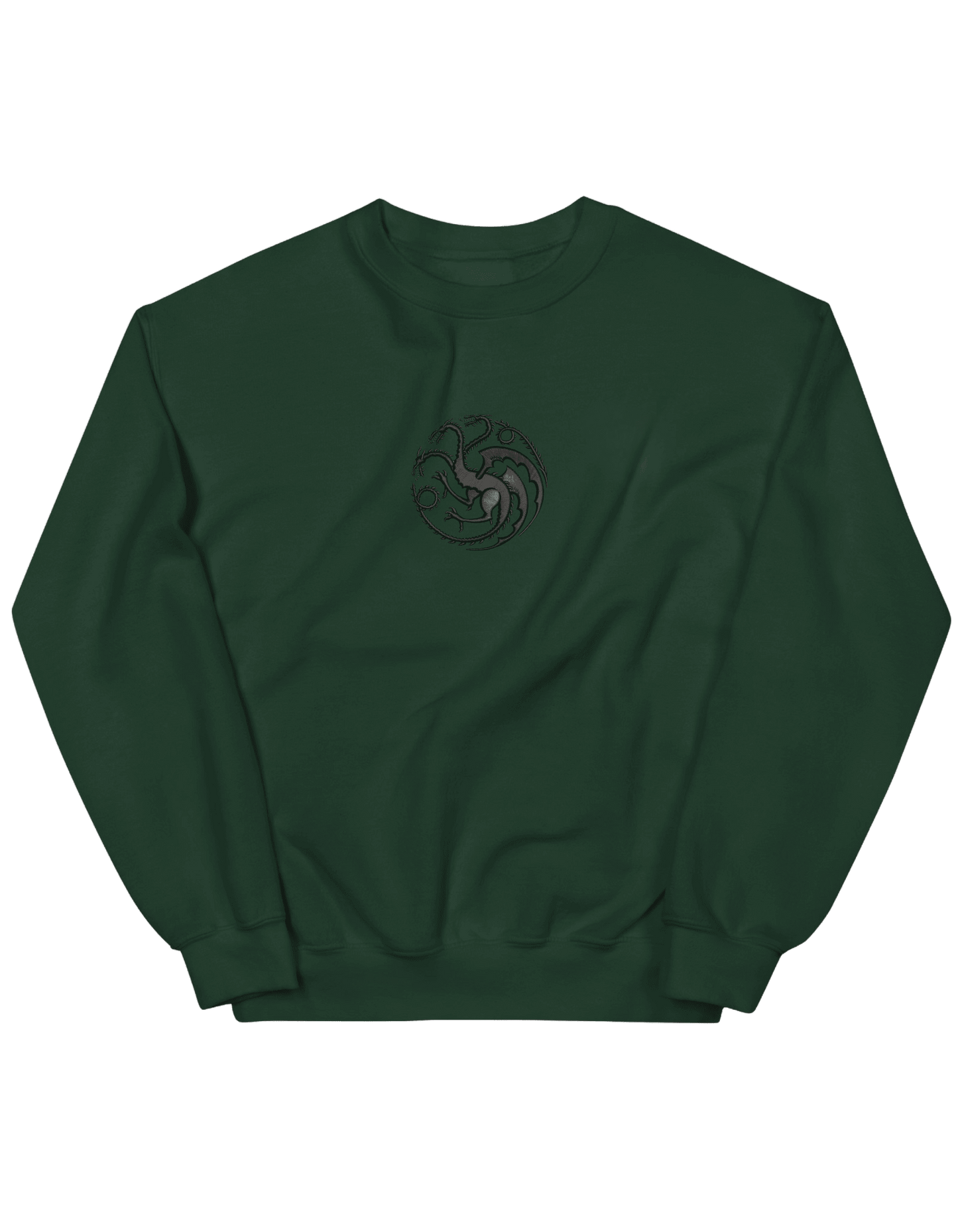 Got sweatshirt - Thread Muse