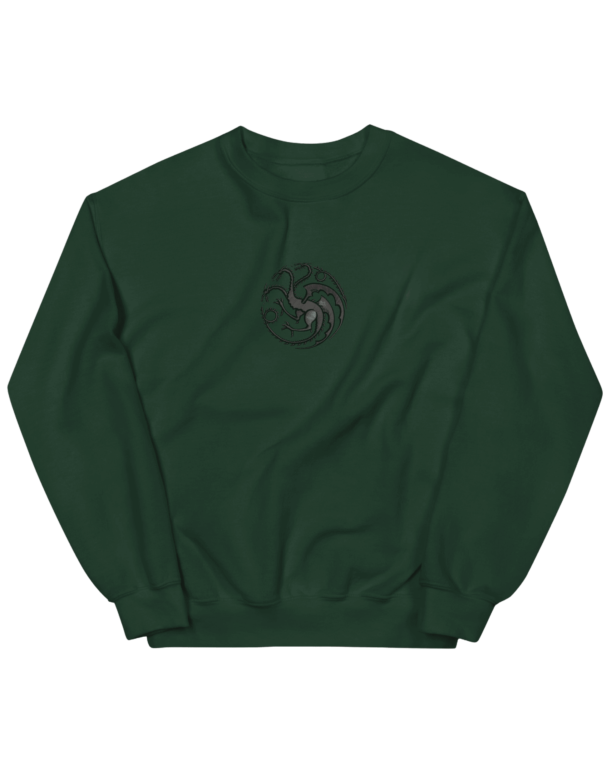 Got sweatshirt - Thread Muse