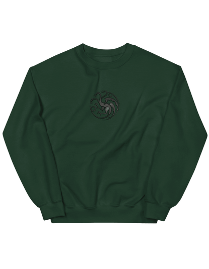 Got sweatshirt - Thread Muse