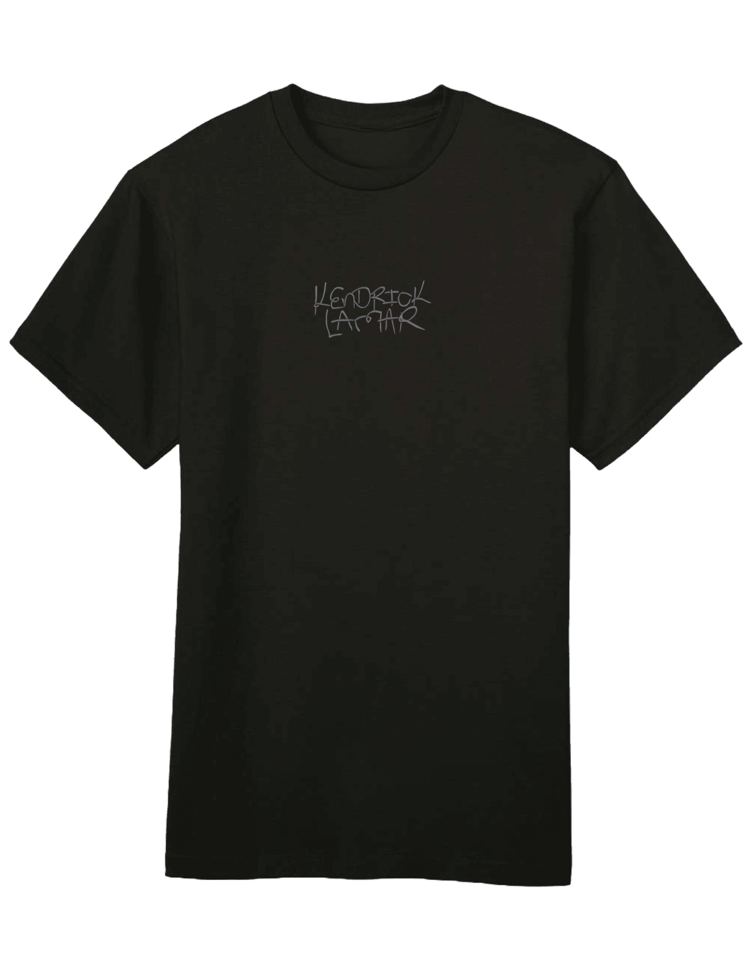 Kendrick tricou - Thread Muse