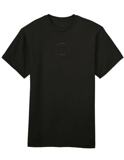 Mello tricou Gaming - Thread Muse