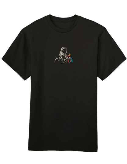 Thor tricou - Thread Muse