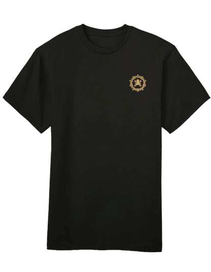 Frog tricou Harry Potter - Thread Muse